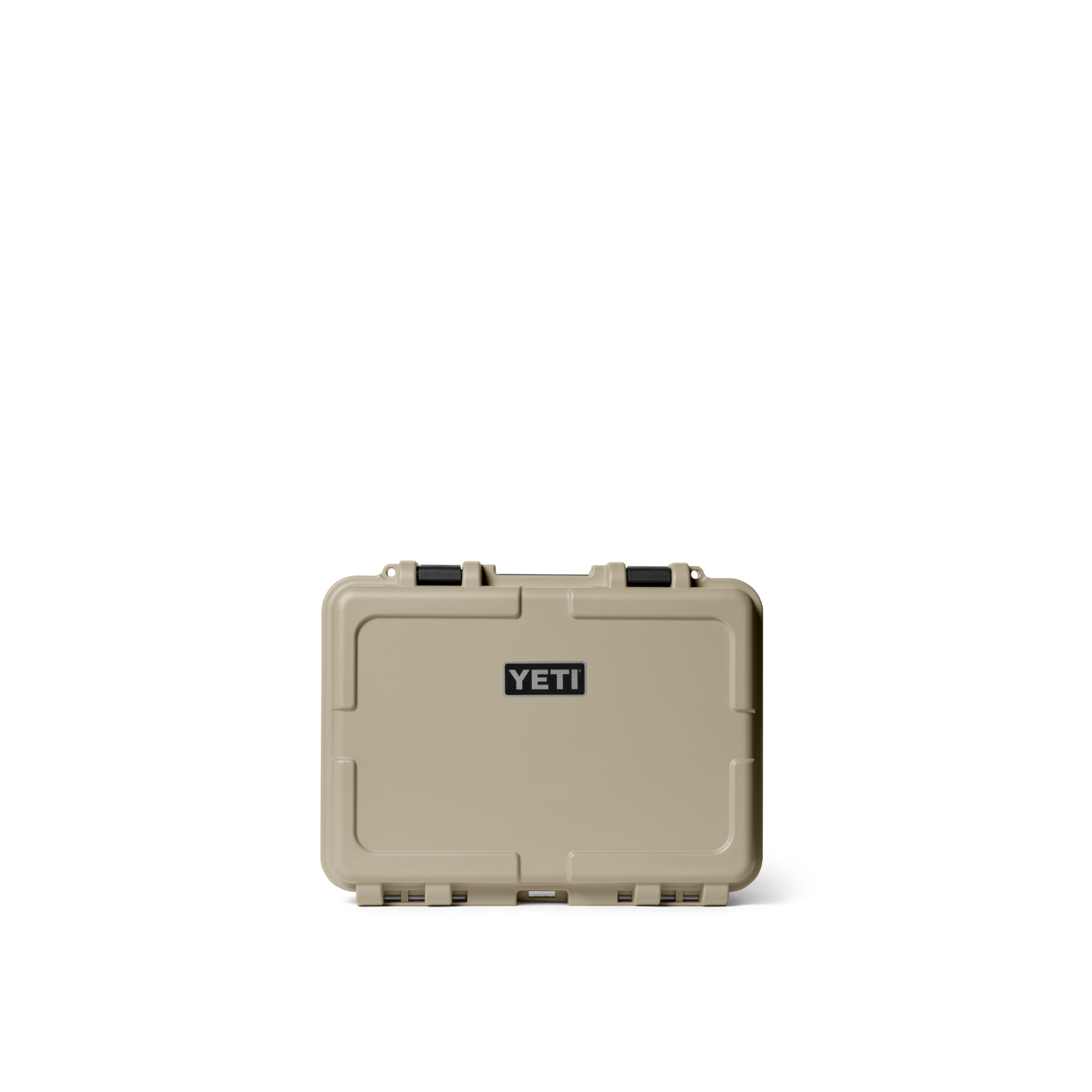 LoadOut&reg; &Eacute;tui d&rsquo;&eacute;quipement GoBox 20