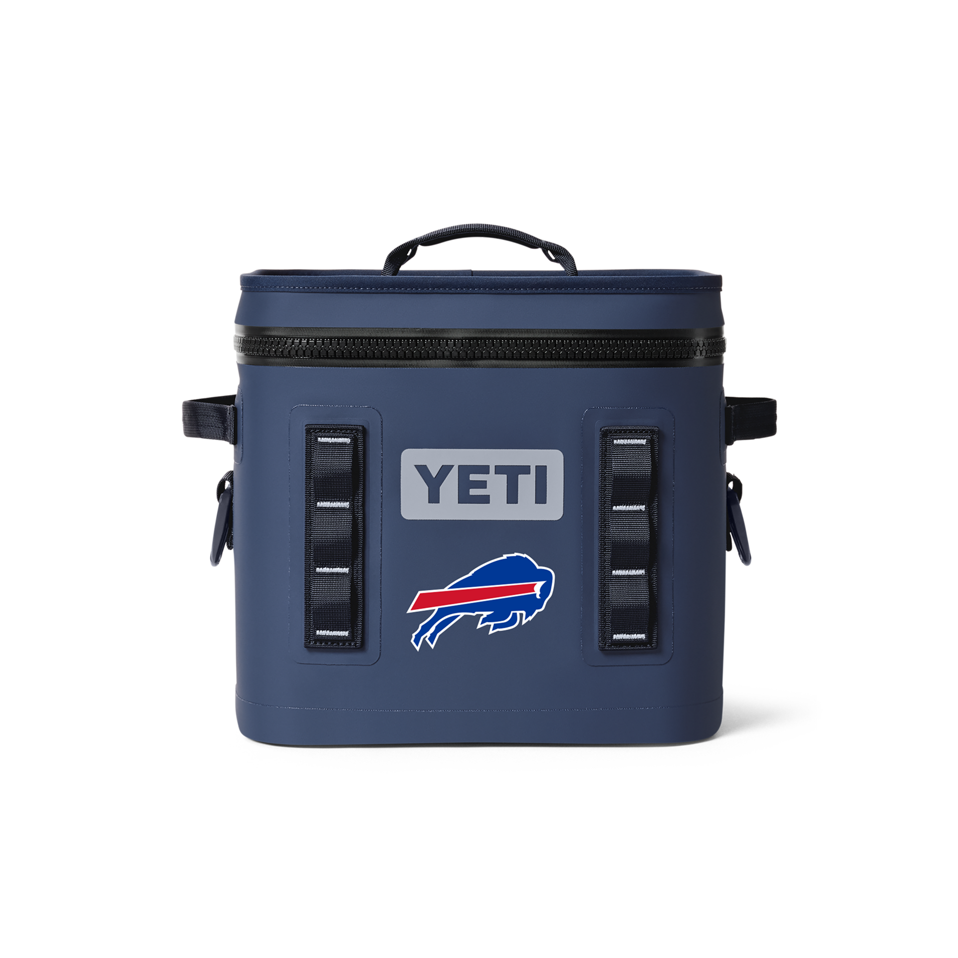 Hopper Flip&reg; 12 Soft Cooler