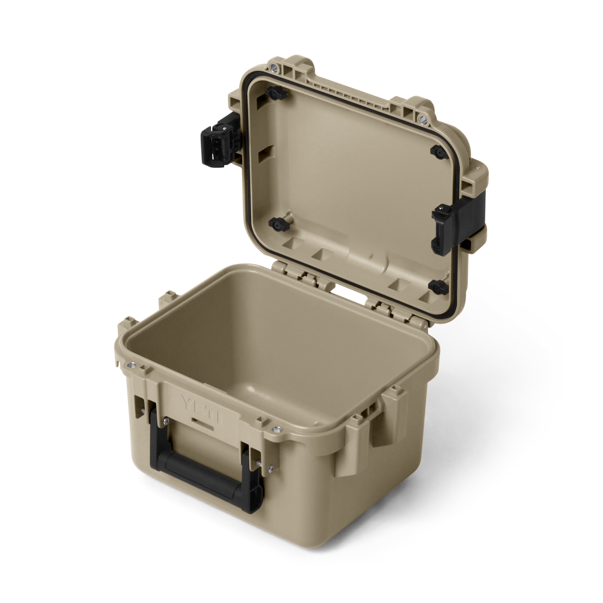 LoadOut&reg; &Eacute;tui d&rsquo;&eacute;quipement GoBox 8