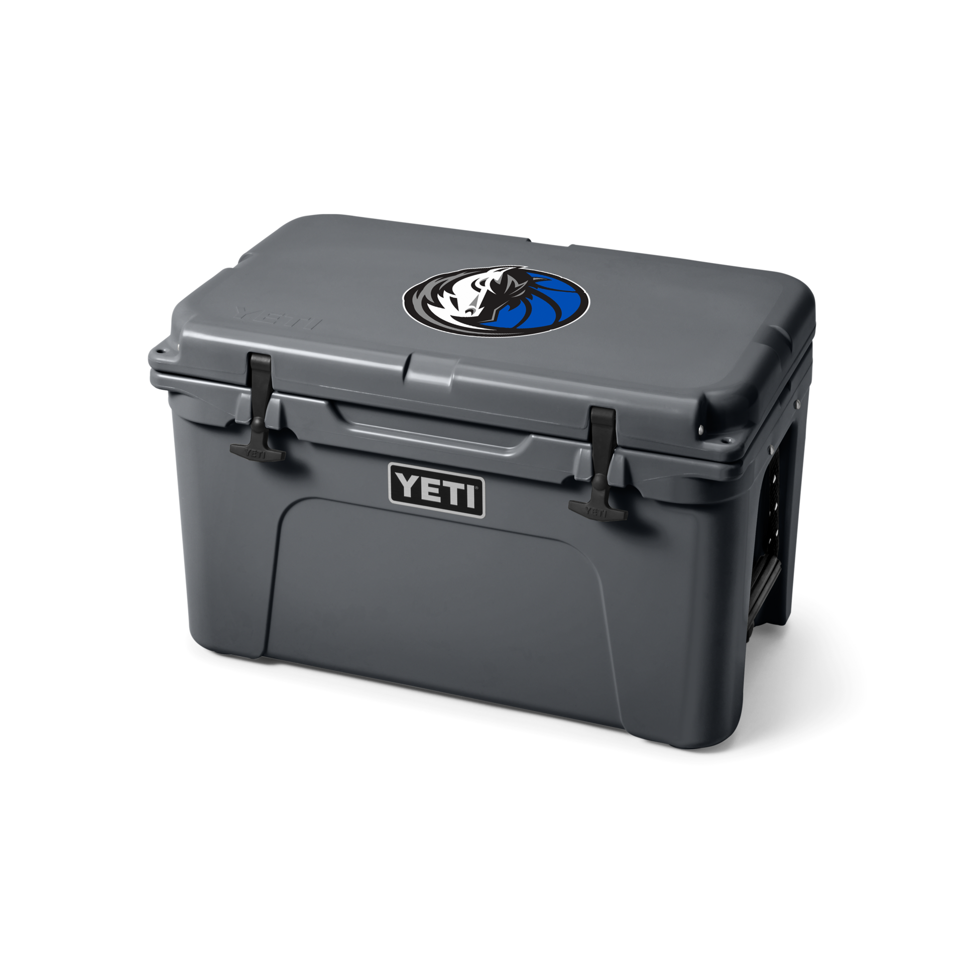 Tundra&reg; 45 Hard Cooler
