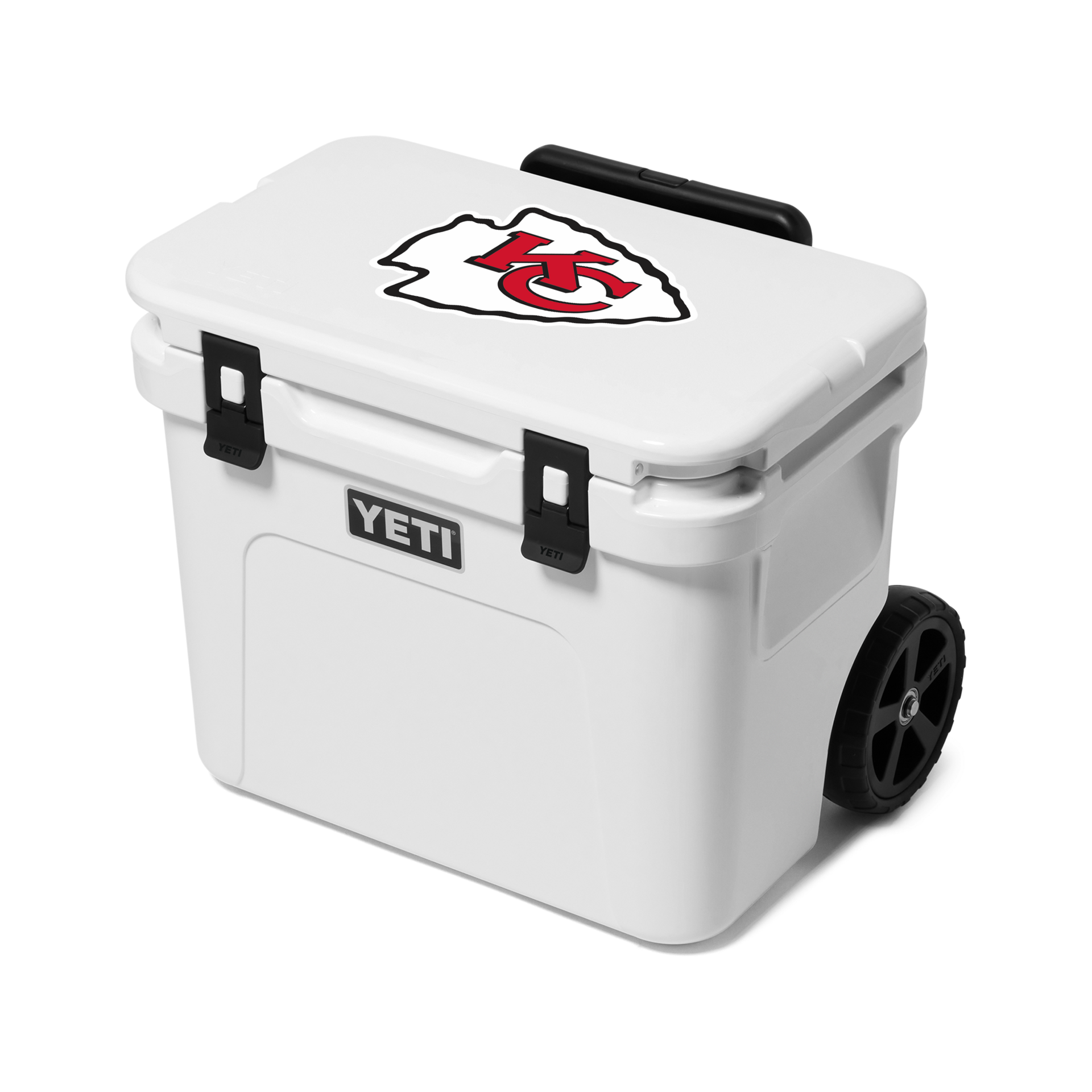 Roadie&reg; 32 Wheeled Cooler