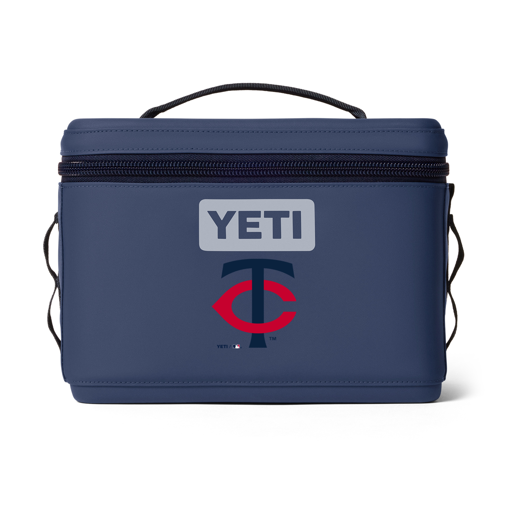 Daytrip&reg; 9L Insulated Box
