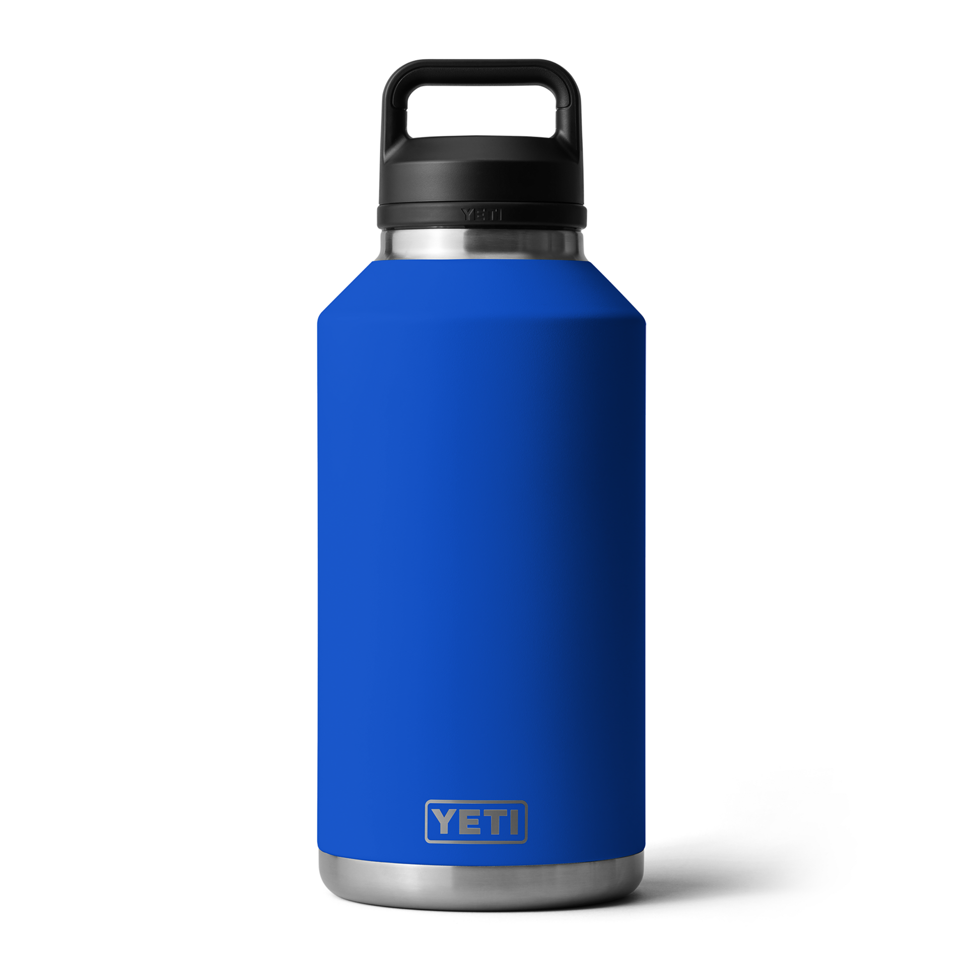 1.89 L Bottle, Royal Blue, large