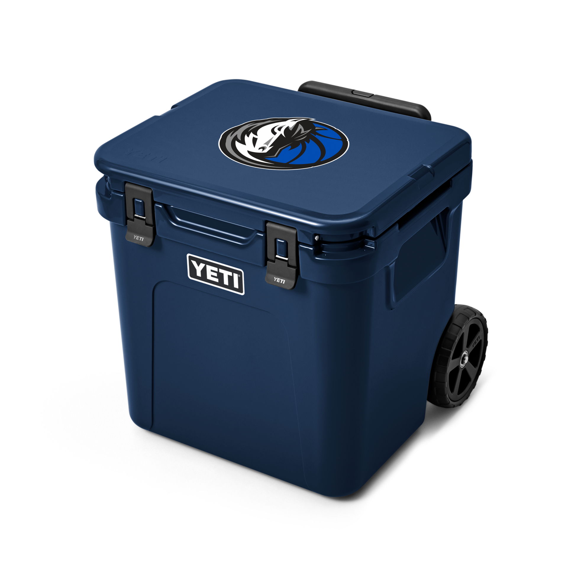 Roadie&reg; 48 Wheeled Cooler