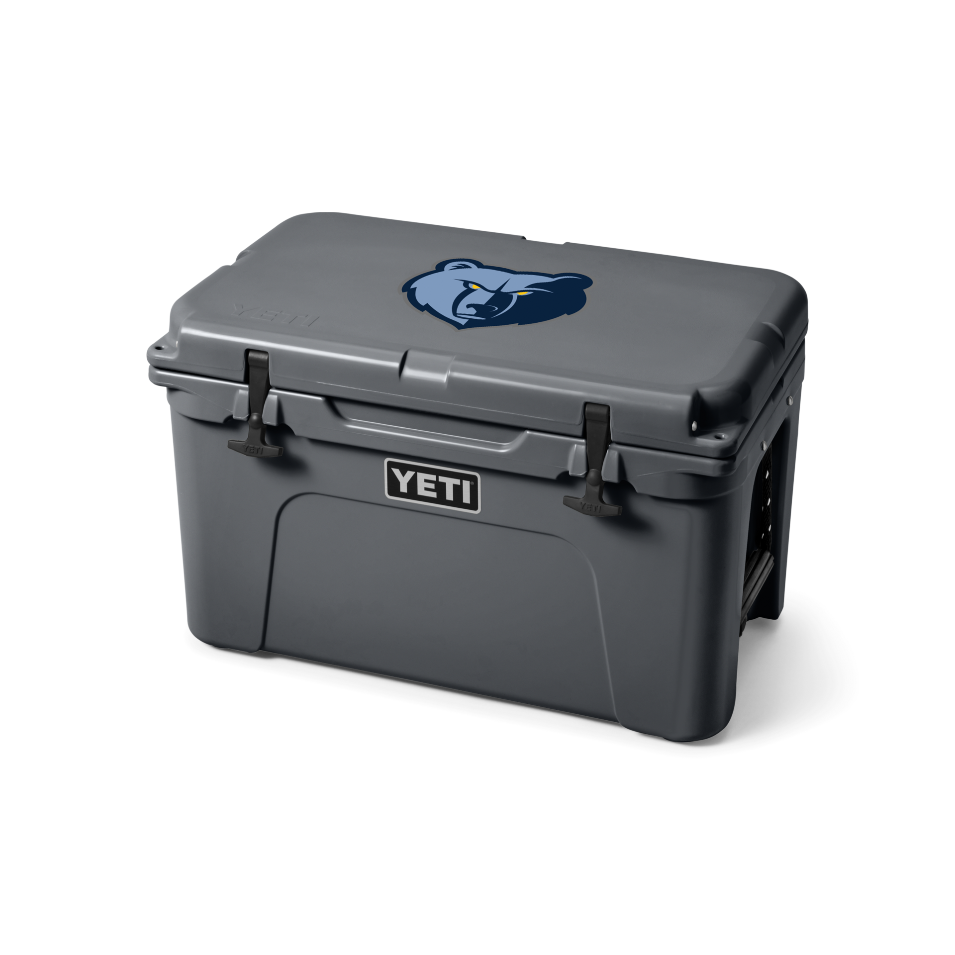 Tundra&reg; 45 Hard Cooler