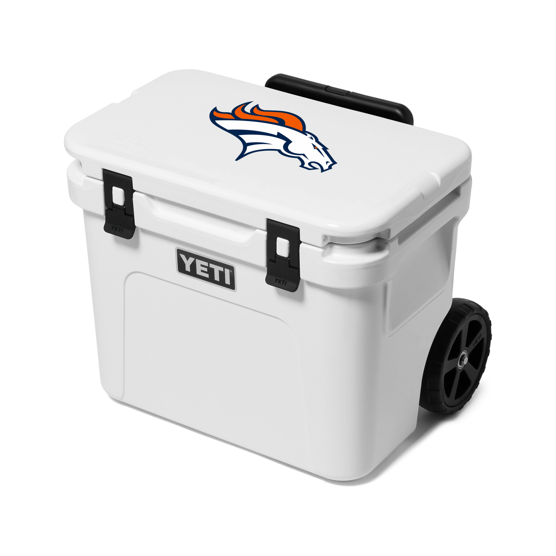 Roadie&reg; 32 Wheeled Cooler