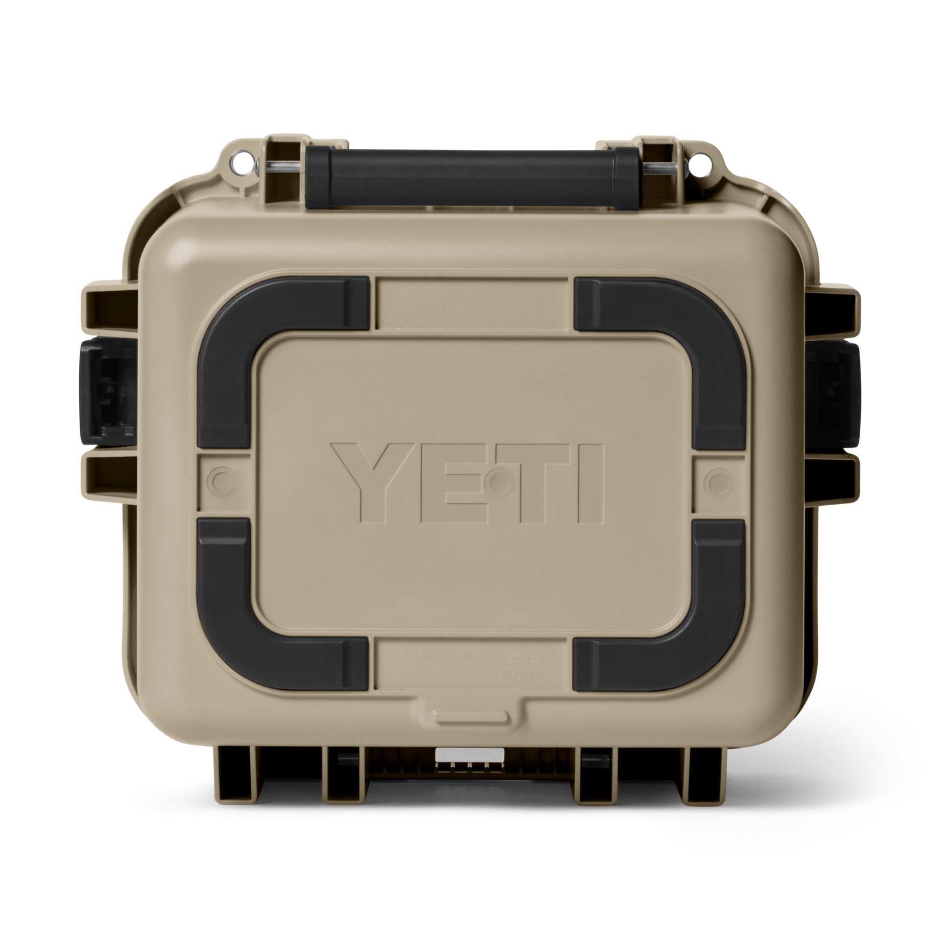 LoadOut&reg;, Beige Sable, large