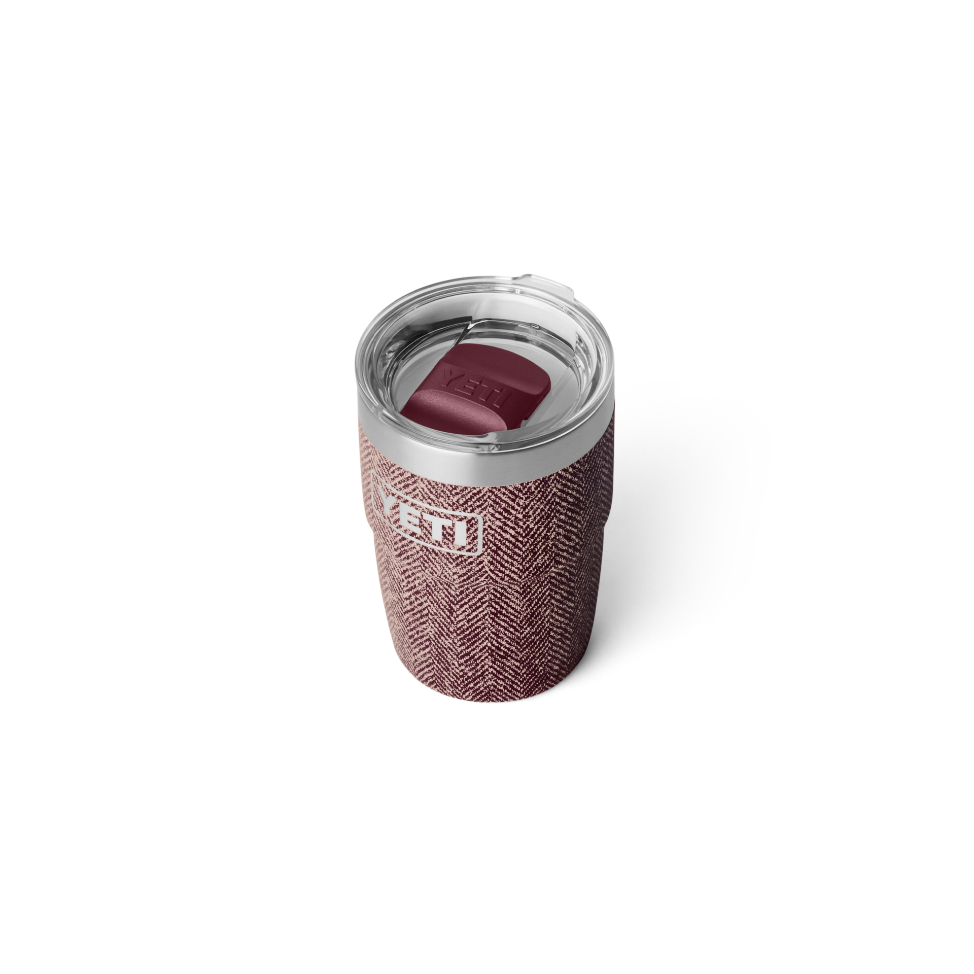 Tasse Empilable 236 ML