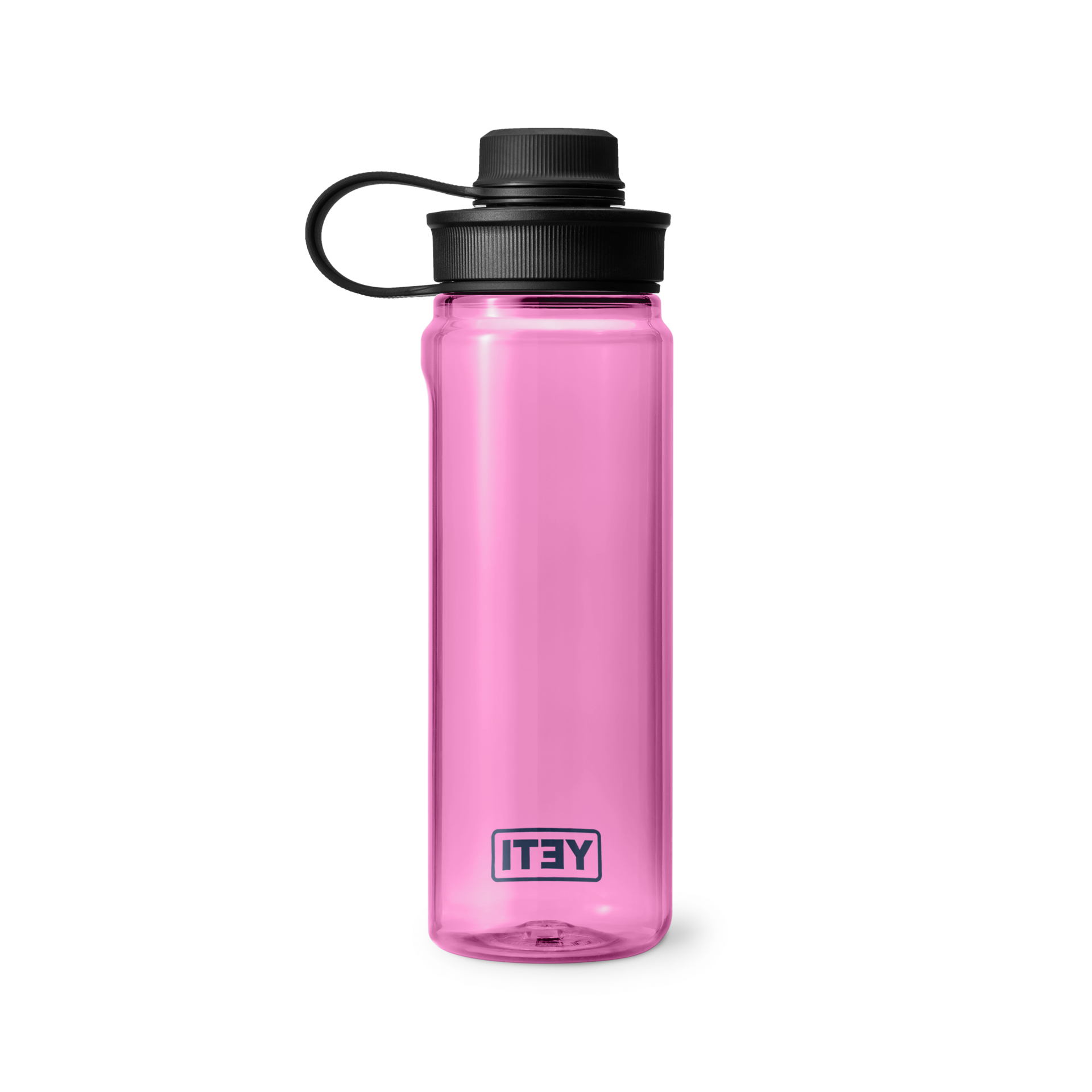 750 mL / 25 oz Water Bottle, , large