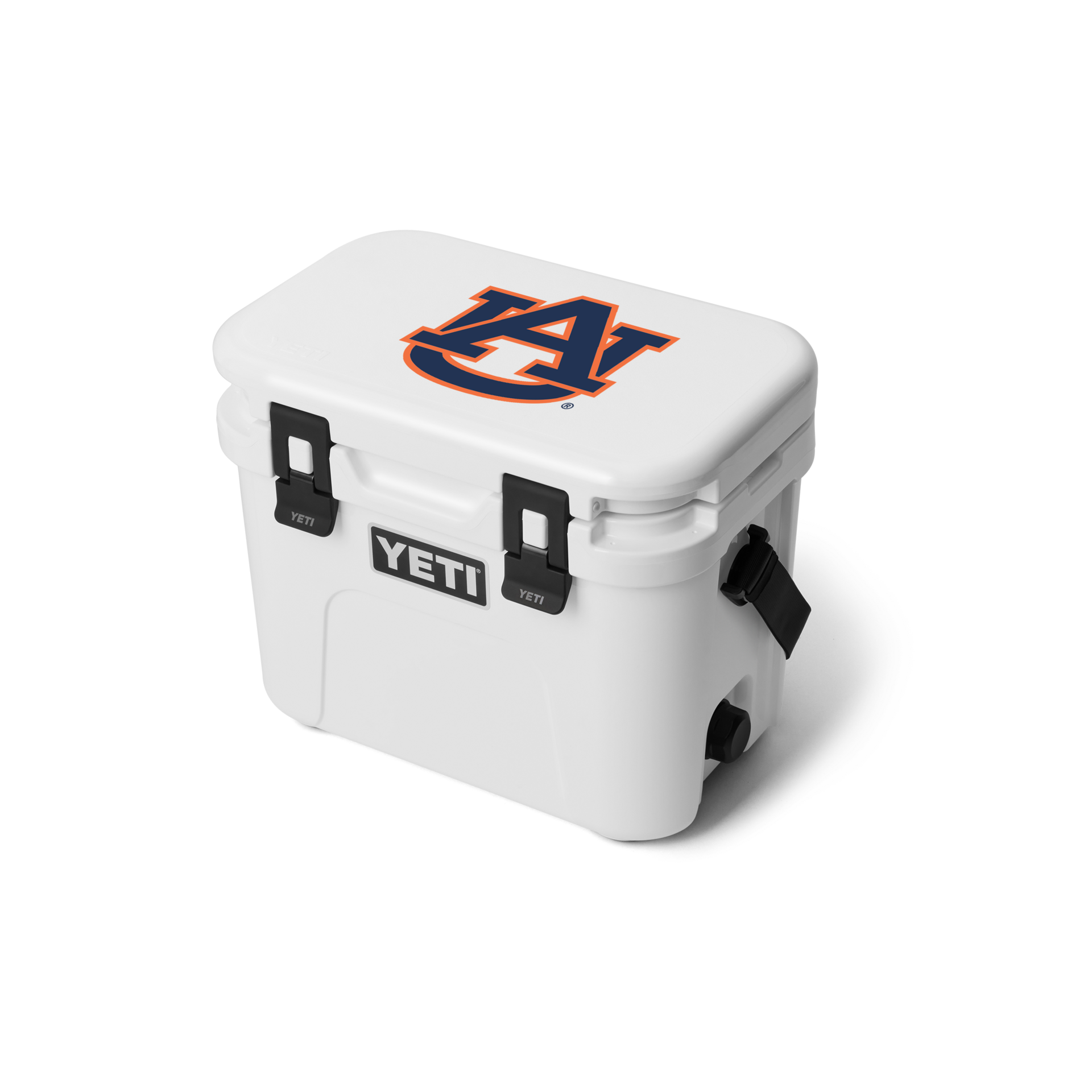 Roadie&reg; 15 Hard Cooler