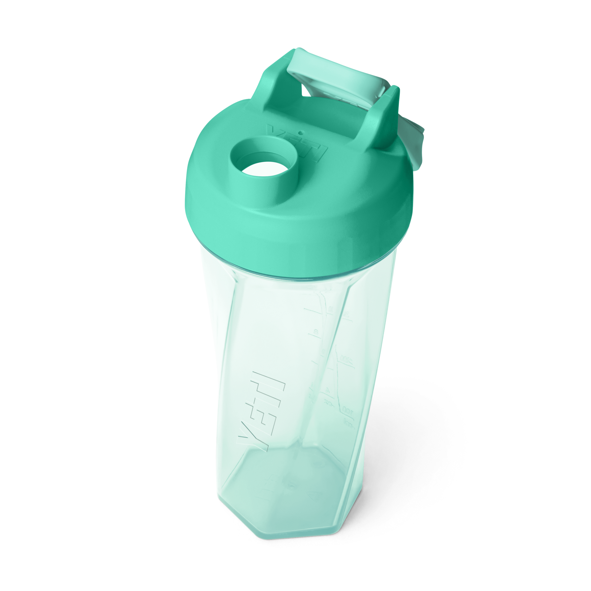 27 oz Shaker Bottle