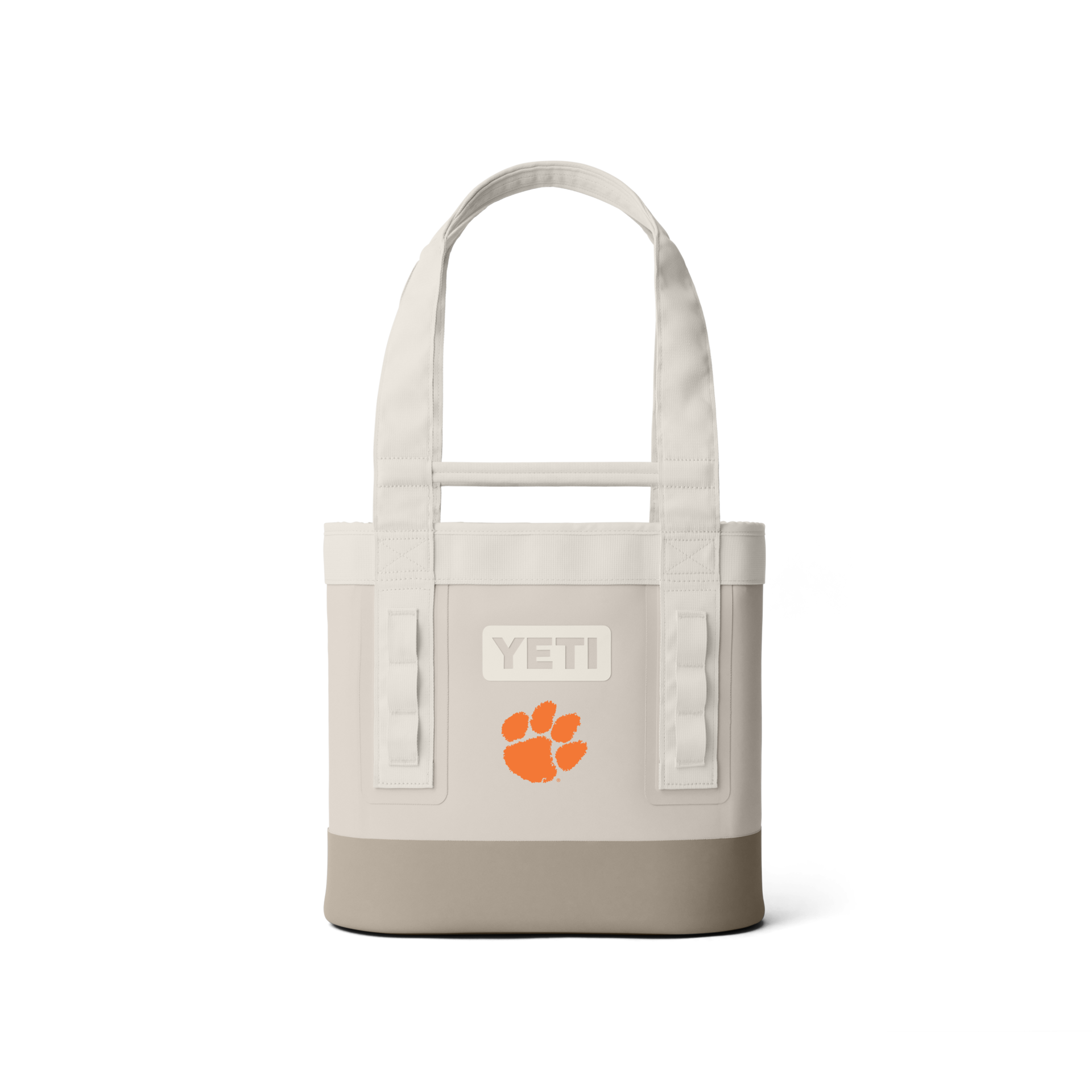 Camino&reg; 20 Carryall Tote Bag