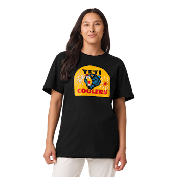 Product Feature Image