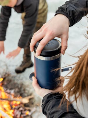 Product Feature Image