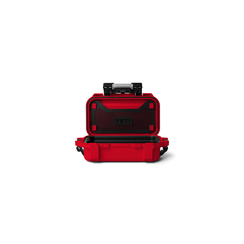 LoadOut®, Rojo rescate, large