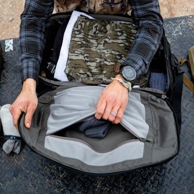 Product Feature Image