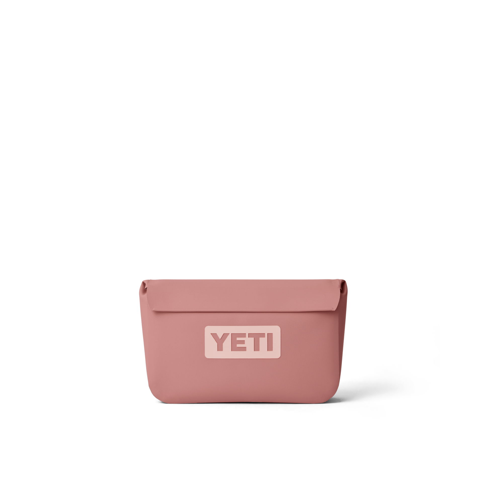 3L Waterproof Gear Case