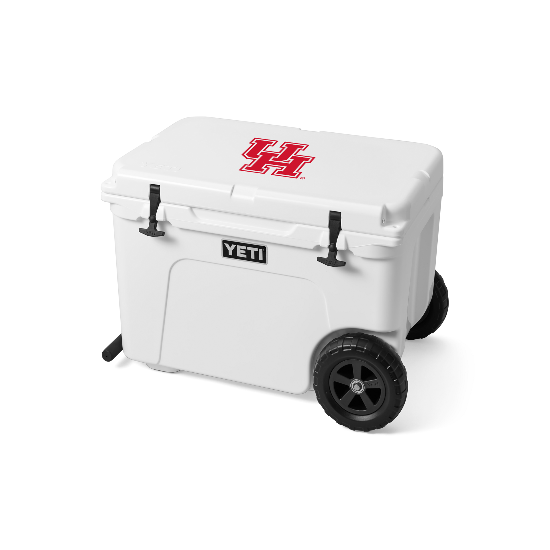 Tundra Haul&reg; Wheeled Cooler