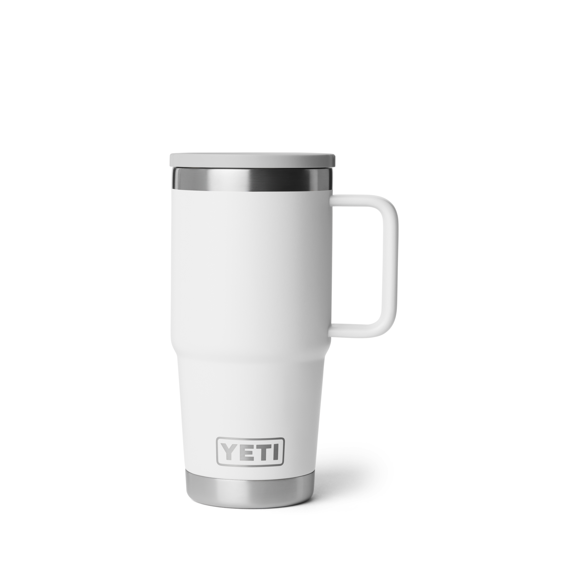 591 ML Travel Mug