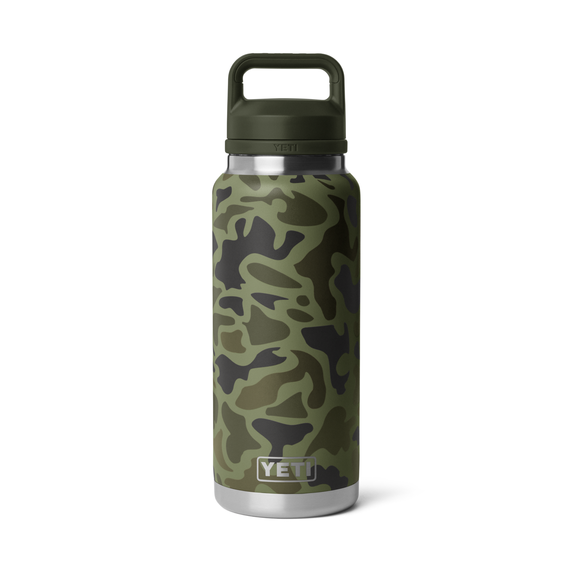36 oz Water Bottle