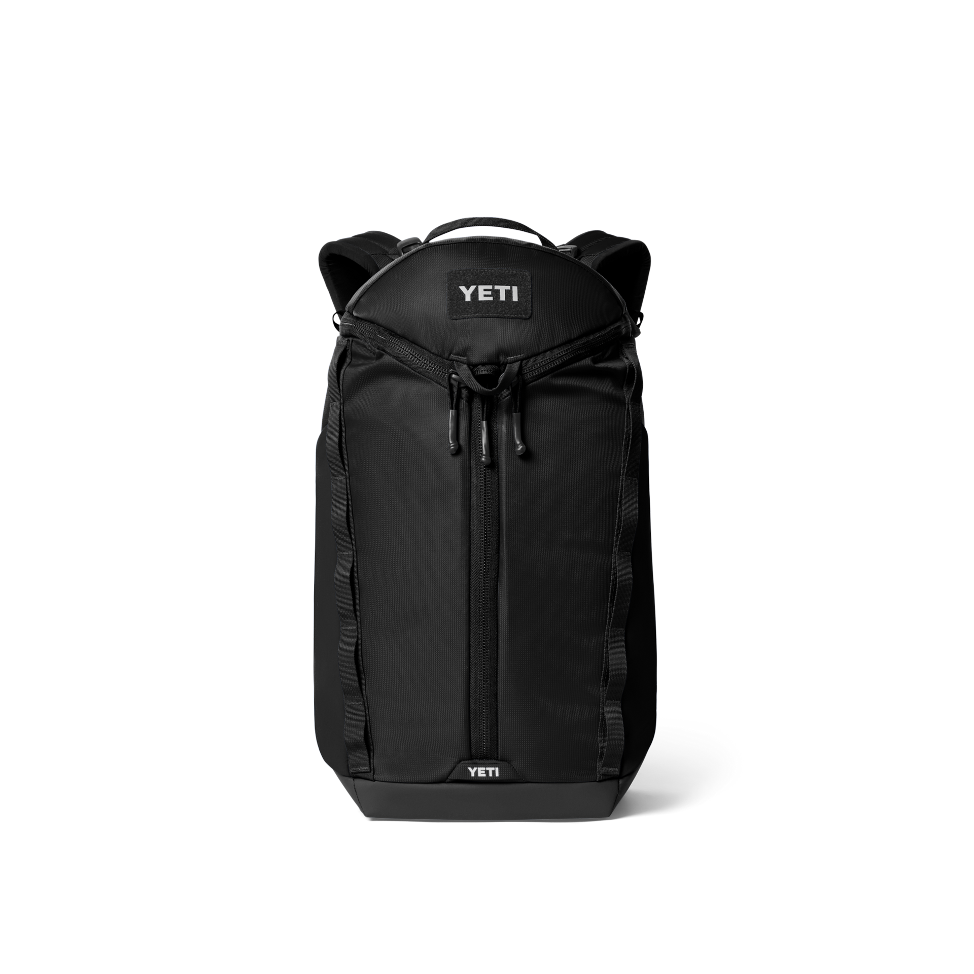 32L Everyday Backpack