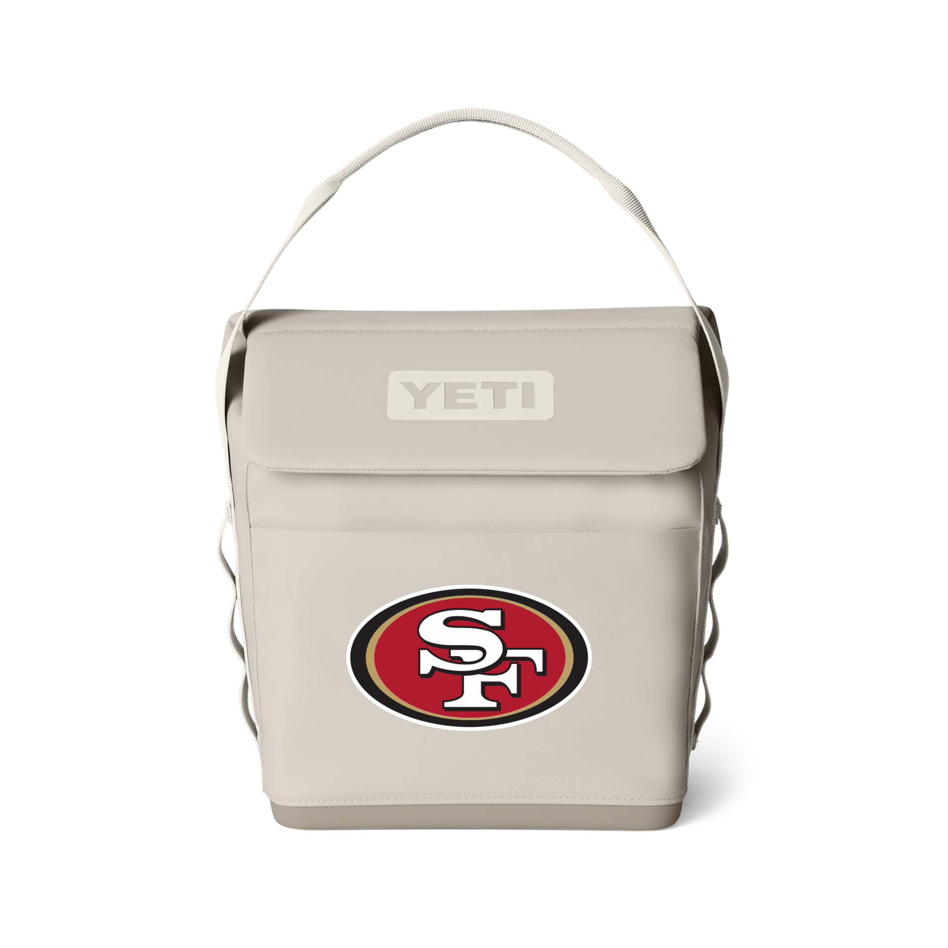 Daytrip&reg; Lonchera de 6L