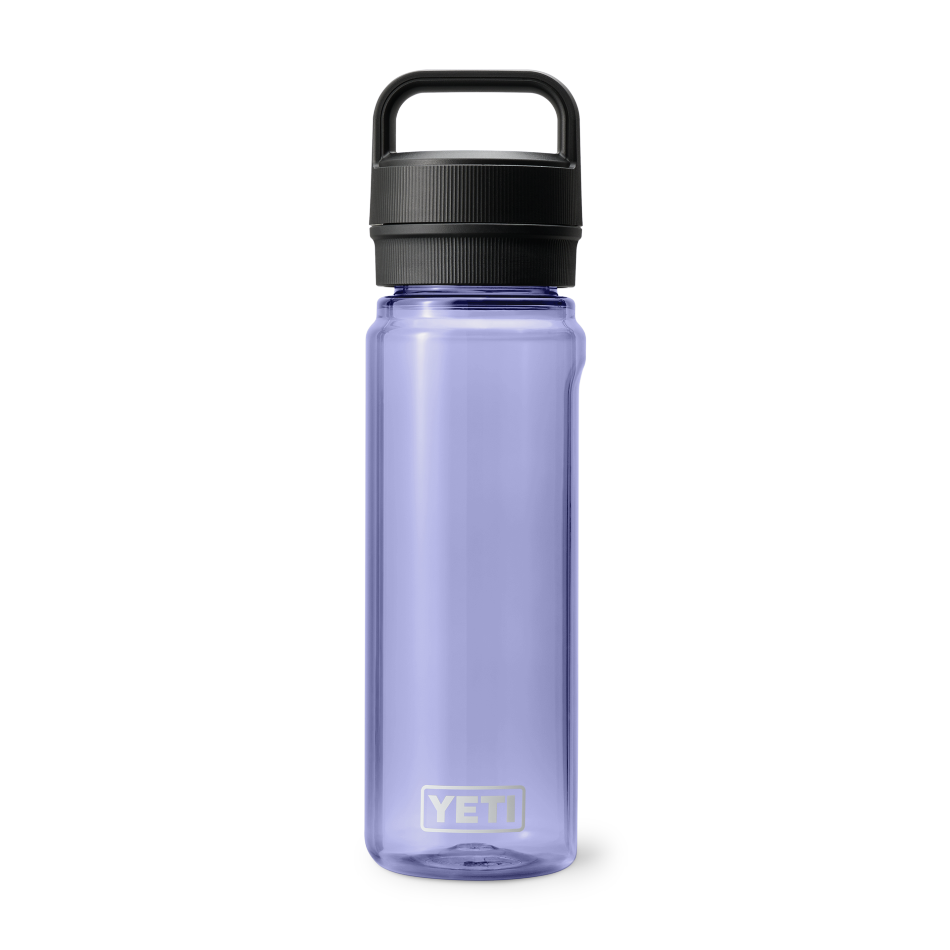 750 ML Water Bottle