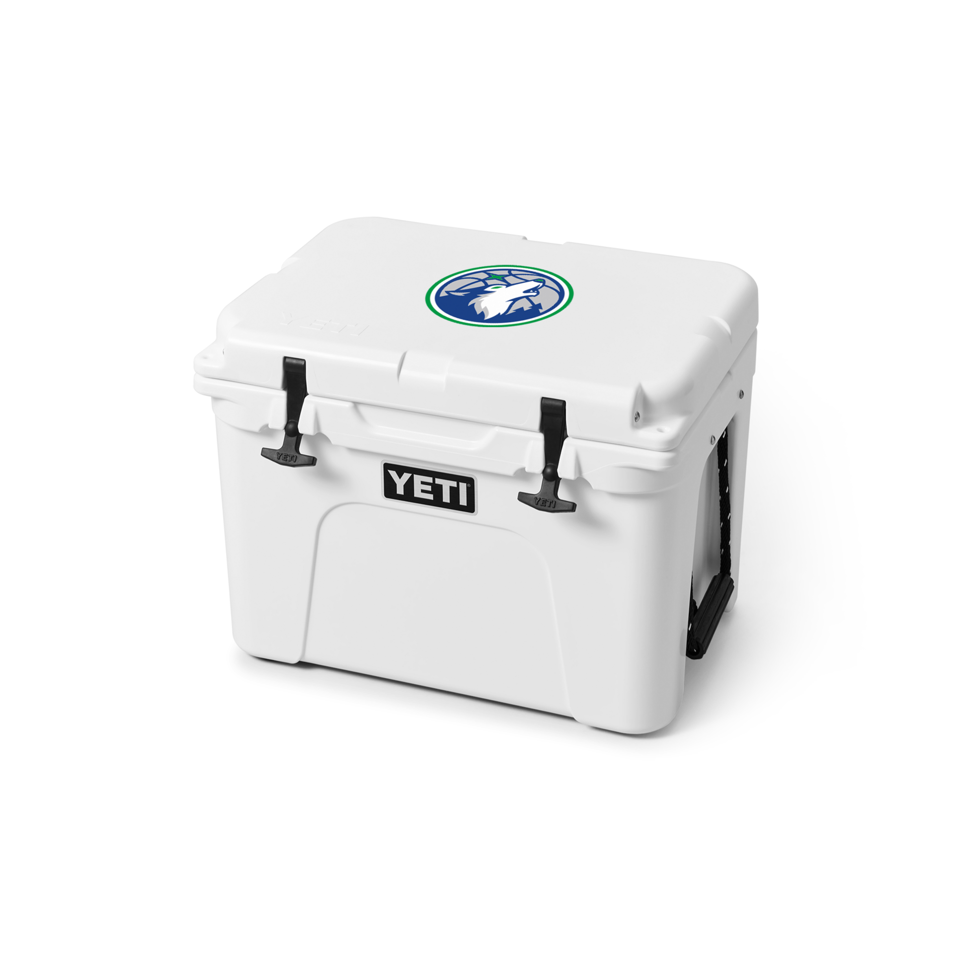 Tundra&reg; 35 Hard Cooler