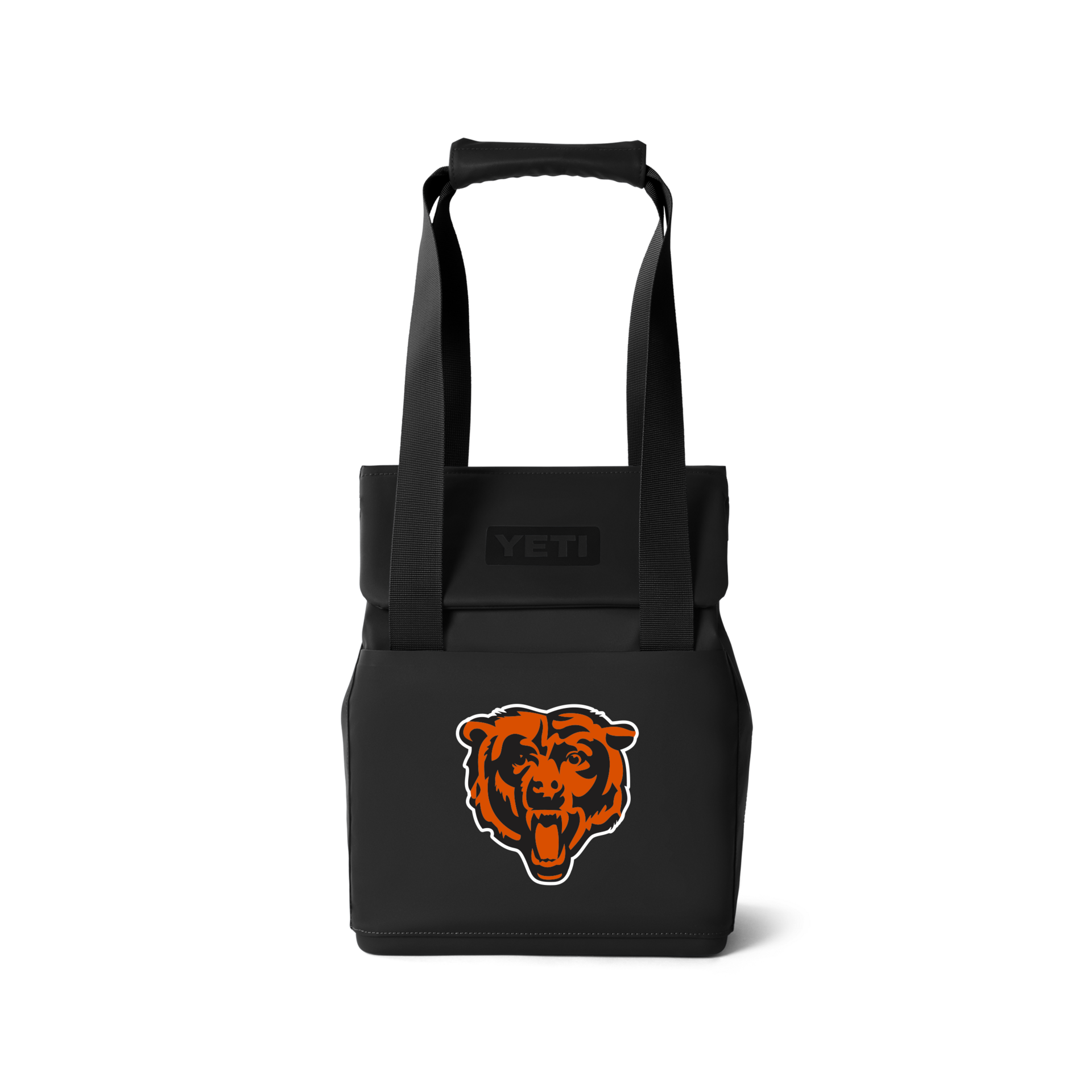 Daytrip&reg; 14L Insulated Tote Bag