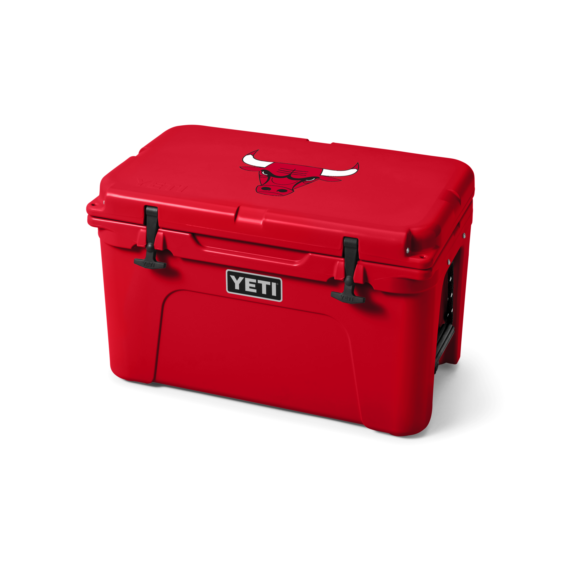 Tundra&reg; 45 Hard Cooler