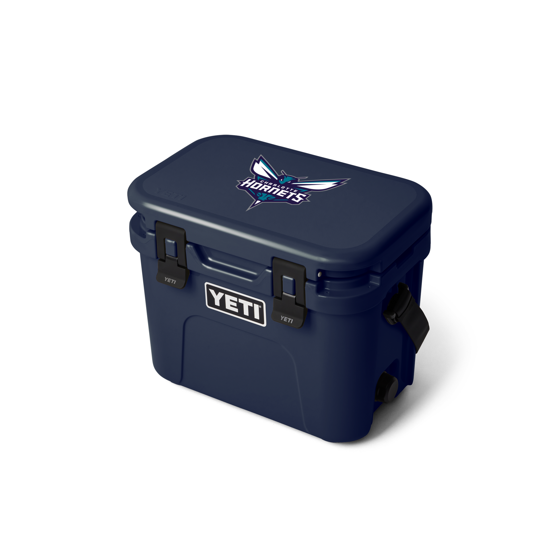 Roadie&reg; 15 Hard Cooler