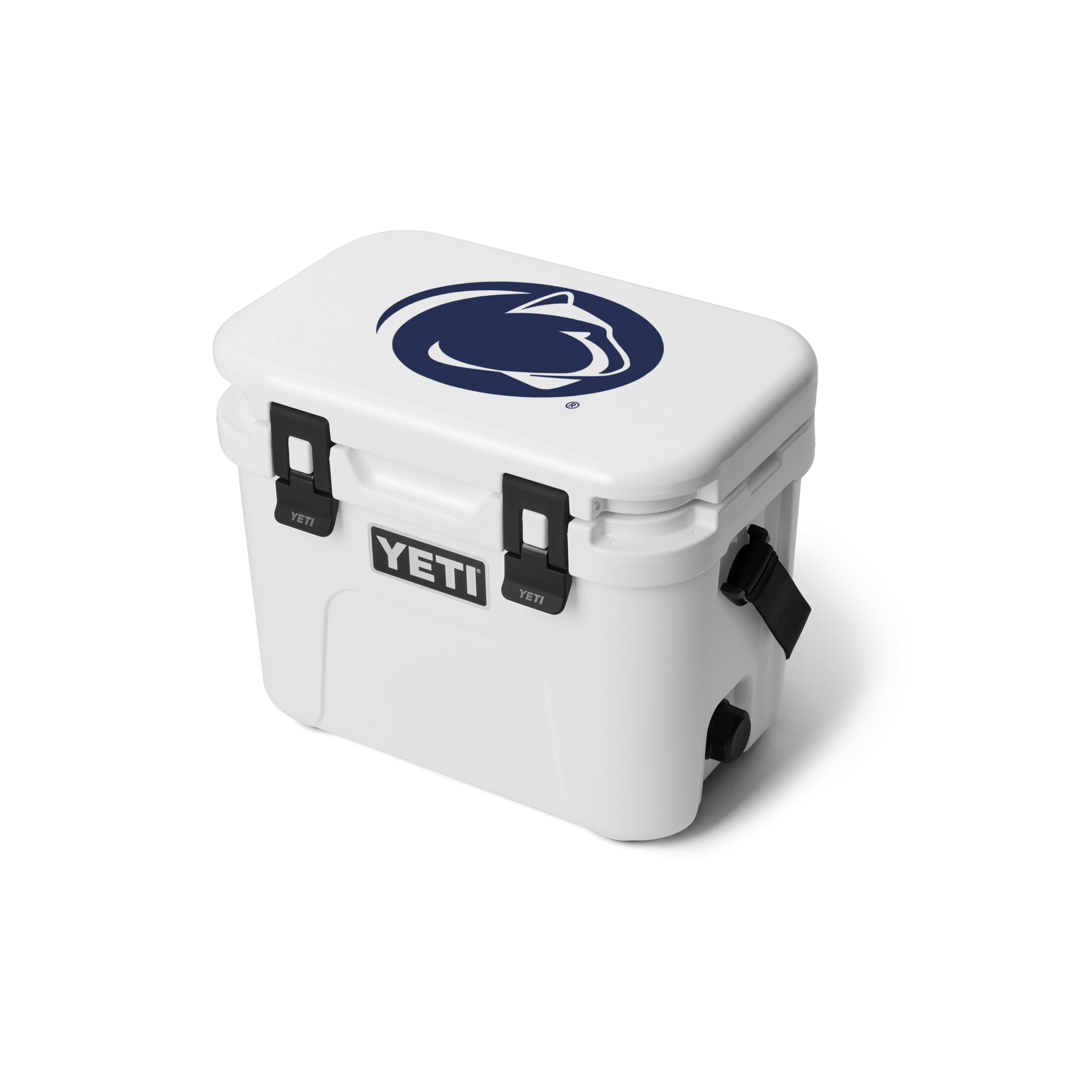 Roadie&reg; 15 Hard Cooler