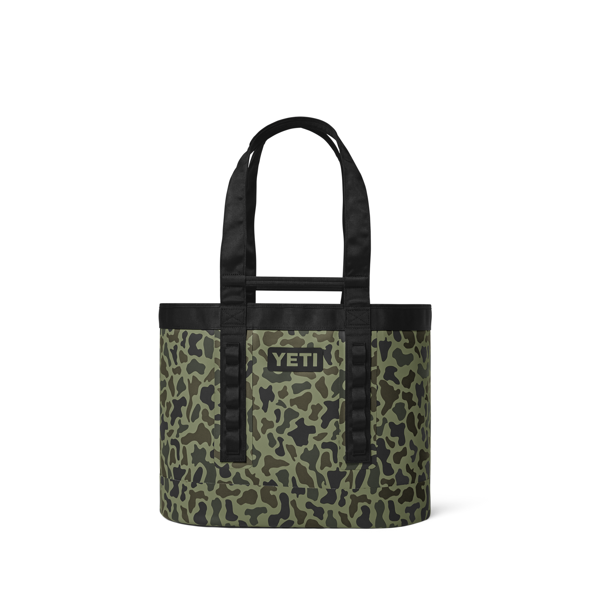 50 Carryall Tote Bag