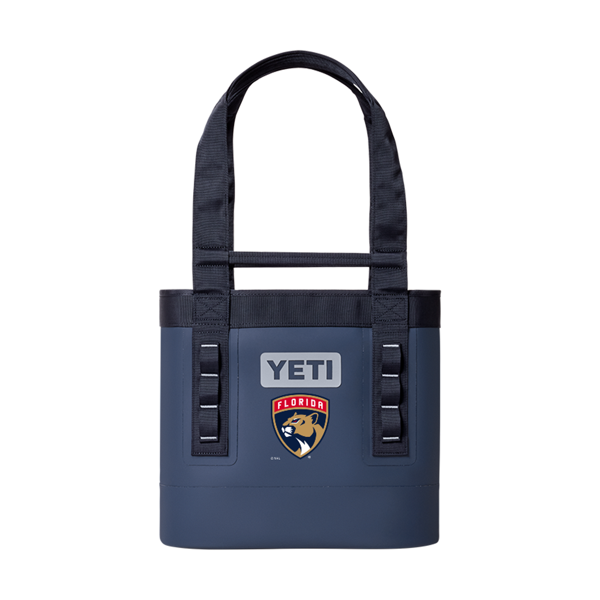 Camino&reg; 20 Carryall Tote Bag