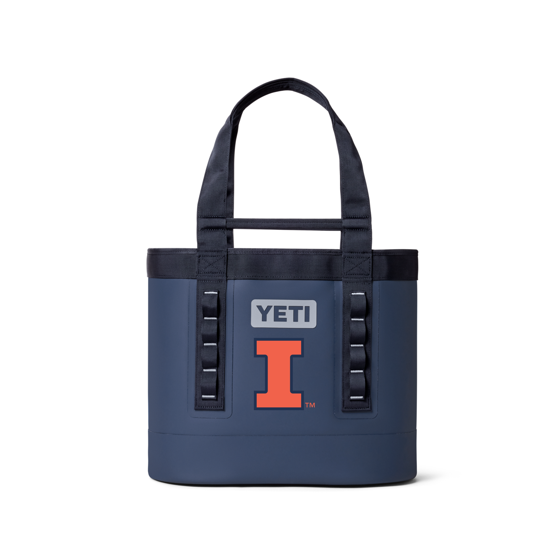 Camino&reg; 35 Carryall Tote Bag