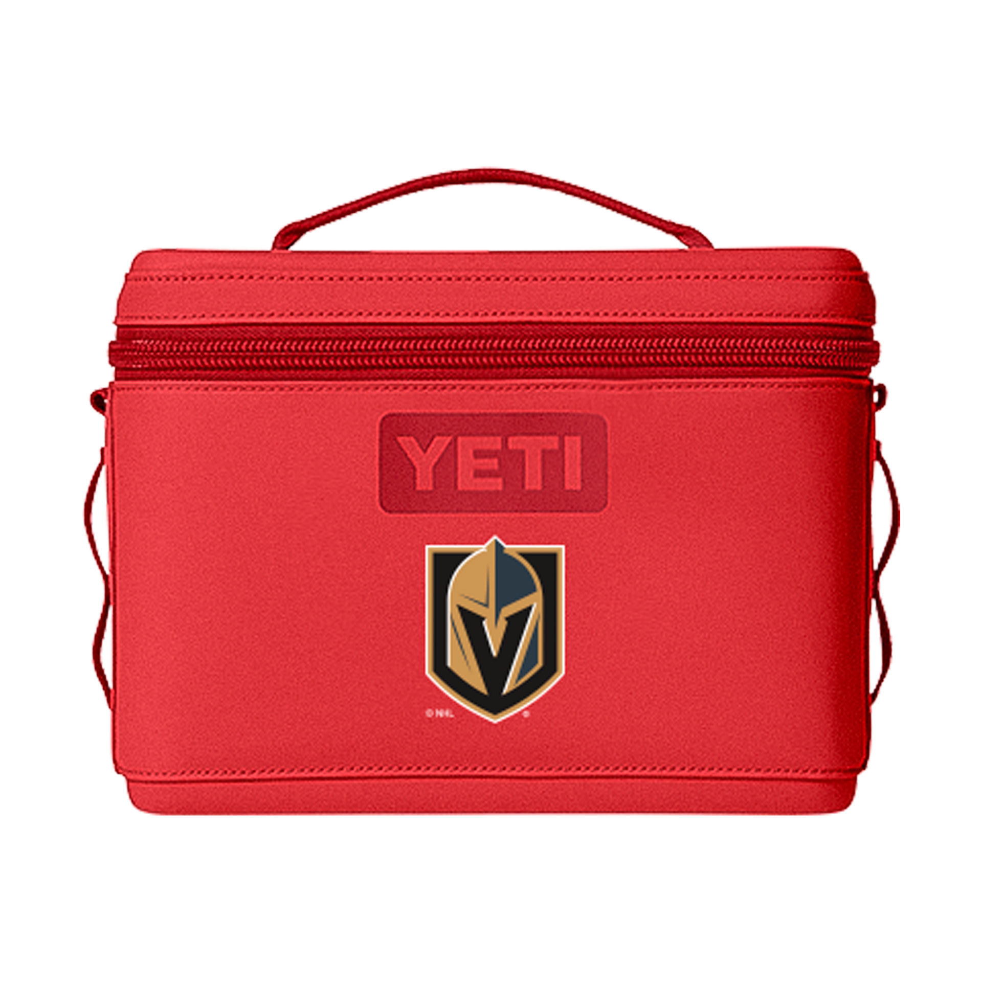 Daytrip&reg; 9L Insulated Box