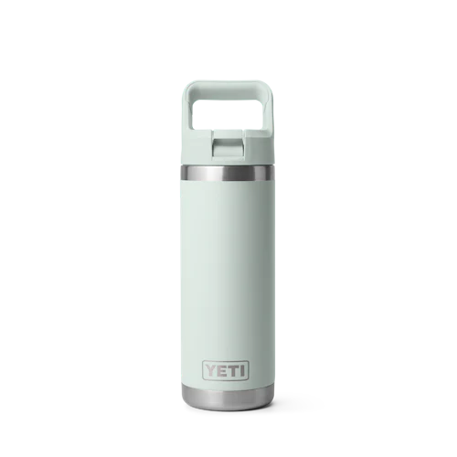 Line Rider Yeti YETI Ridgeline Color Collection