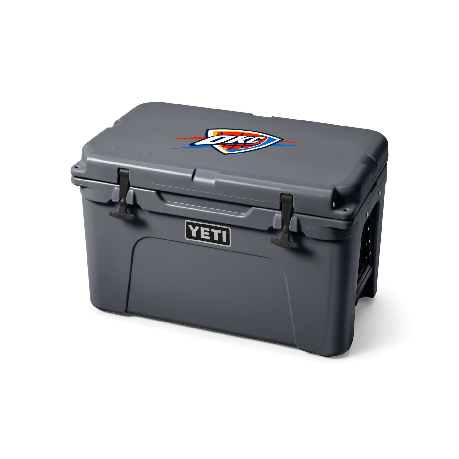 Tundra&reg; 45 Hard Cooler