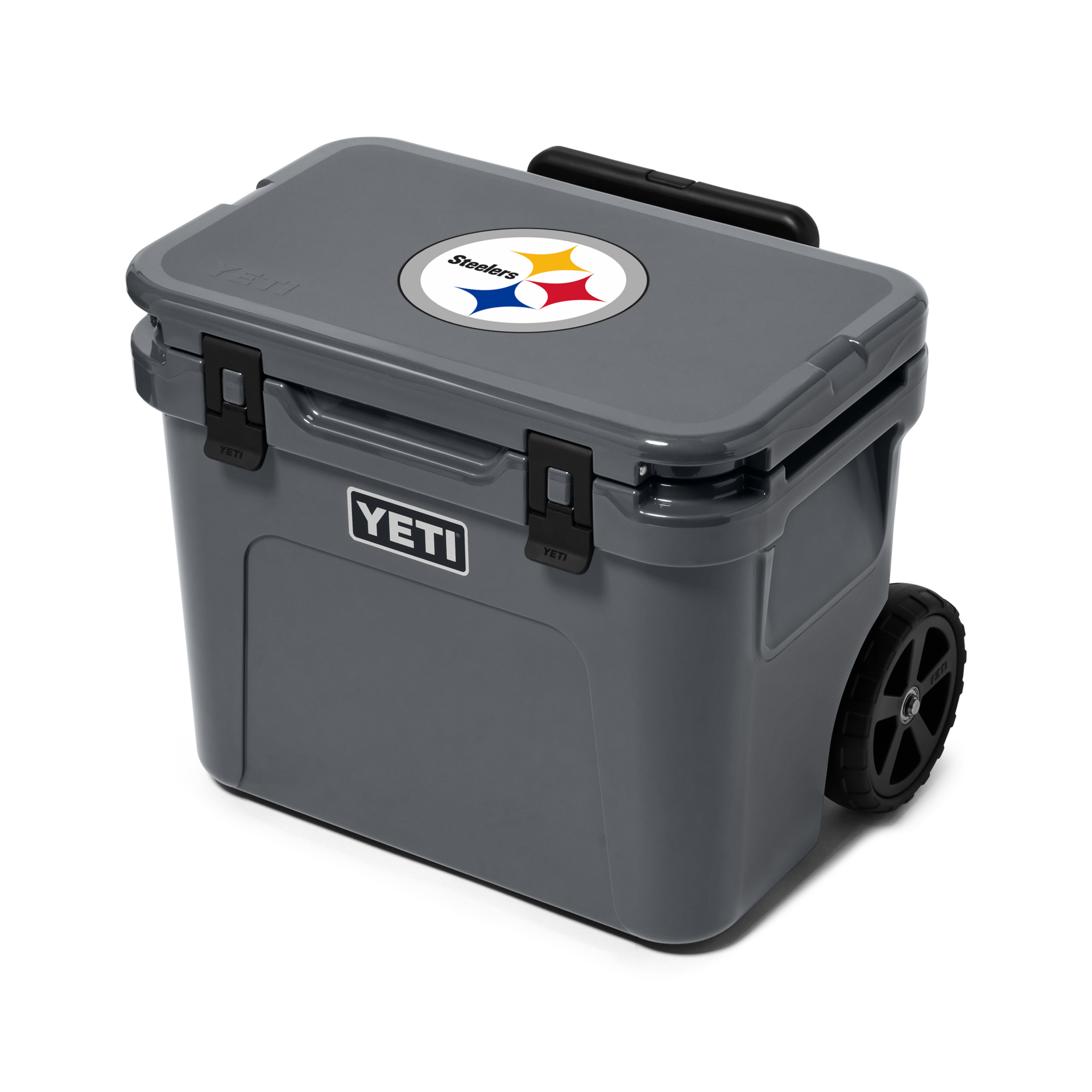 Roadie&reg; 32 Wheeled Cooler