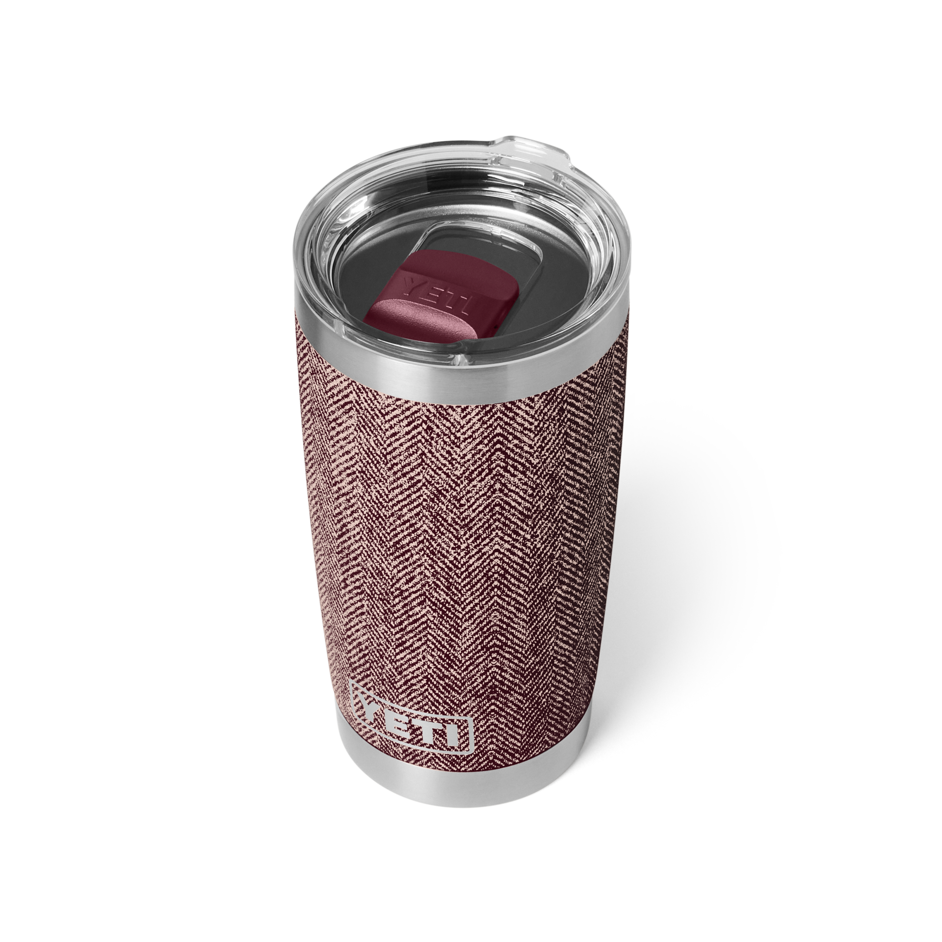 20 oz Tumbler