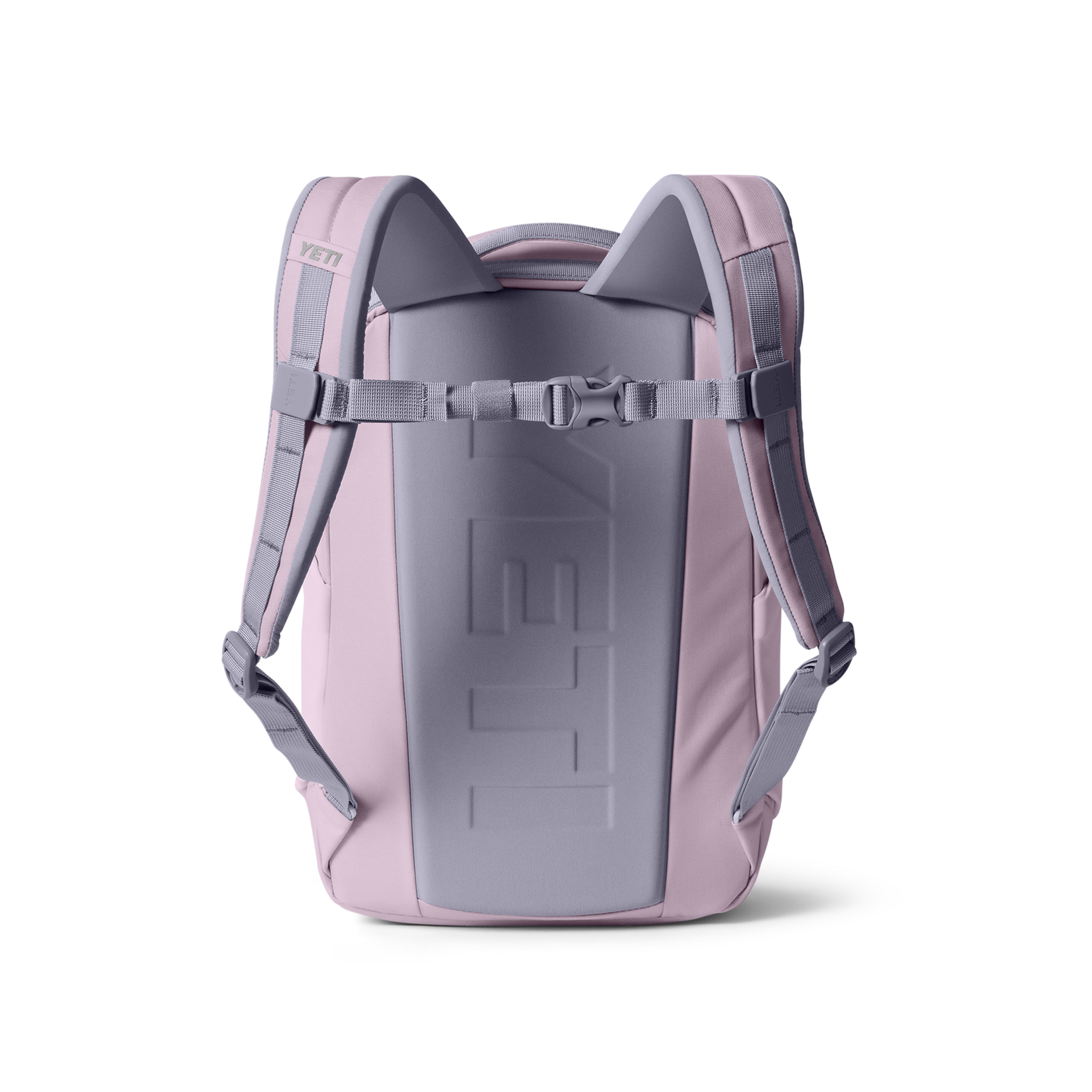 12L Backpack, Cherry Blossom, large