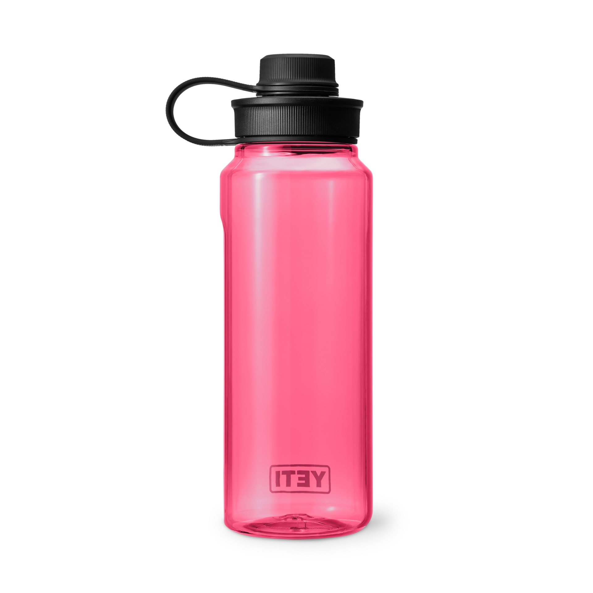 1L / 34 oz Water Bottle, , large
