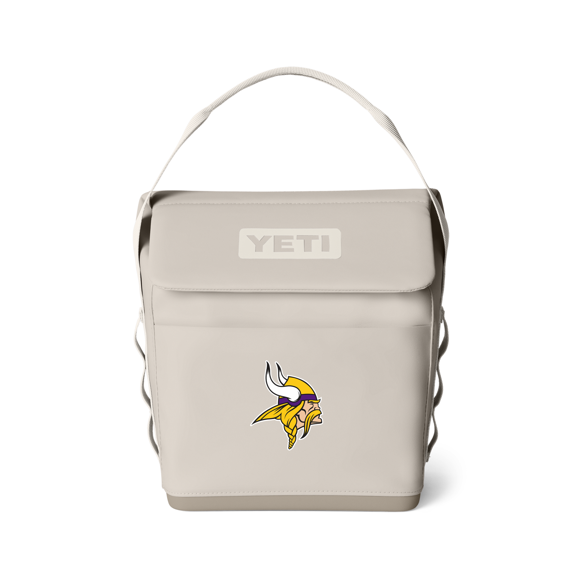 Daytrip&reg; Lonchera de 6L