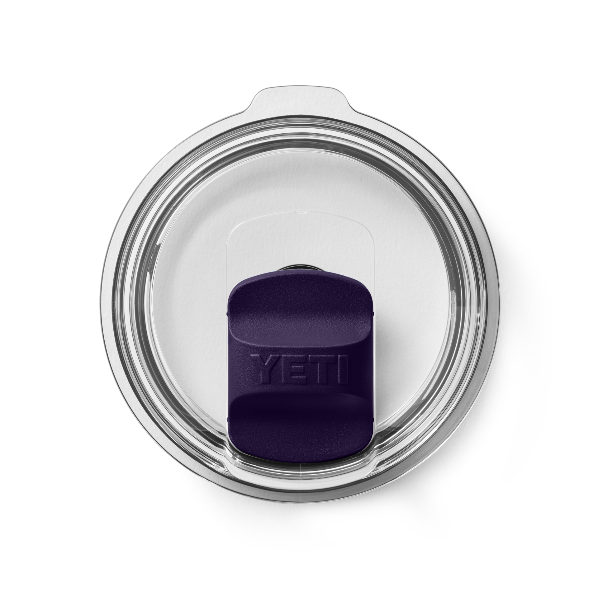 MagSlider&trade; Pack, Pace Purple, large