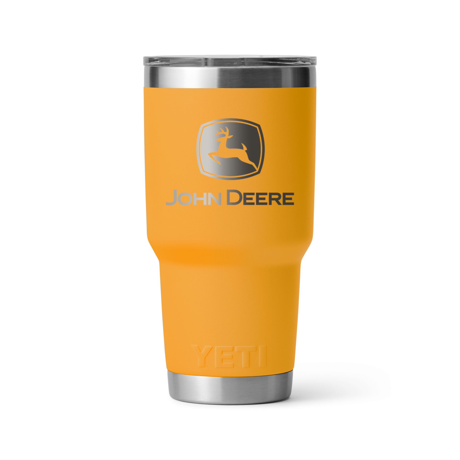 Rambler&reg; 30 oz Tumbler