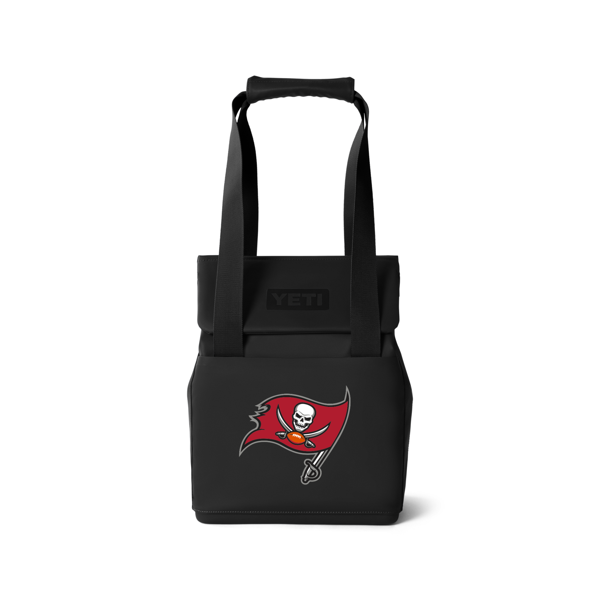 Daytrip&reg; 14L Insulated Tote Bag