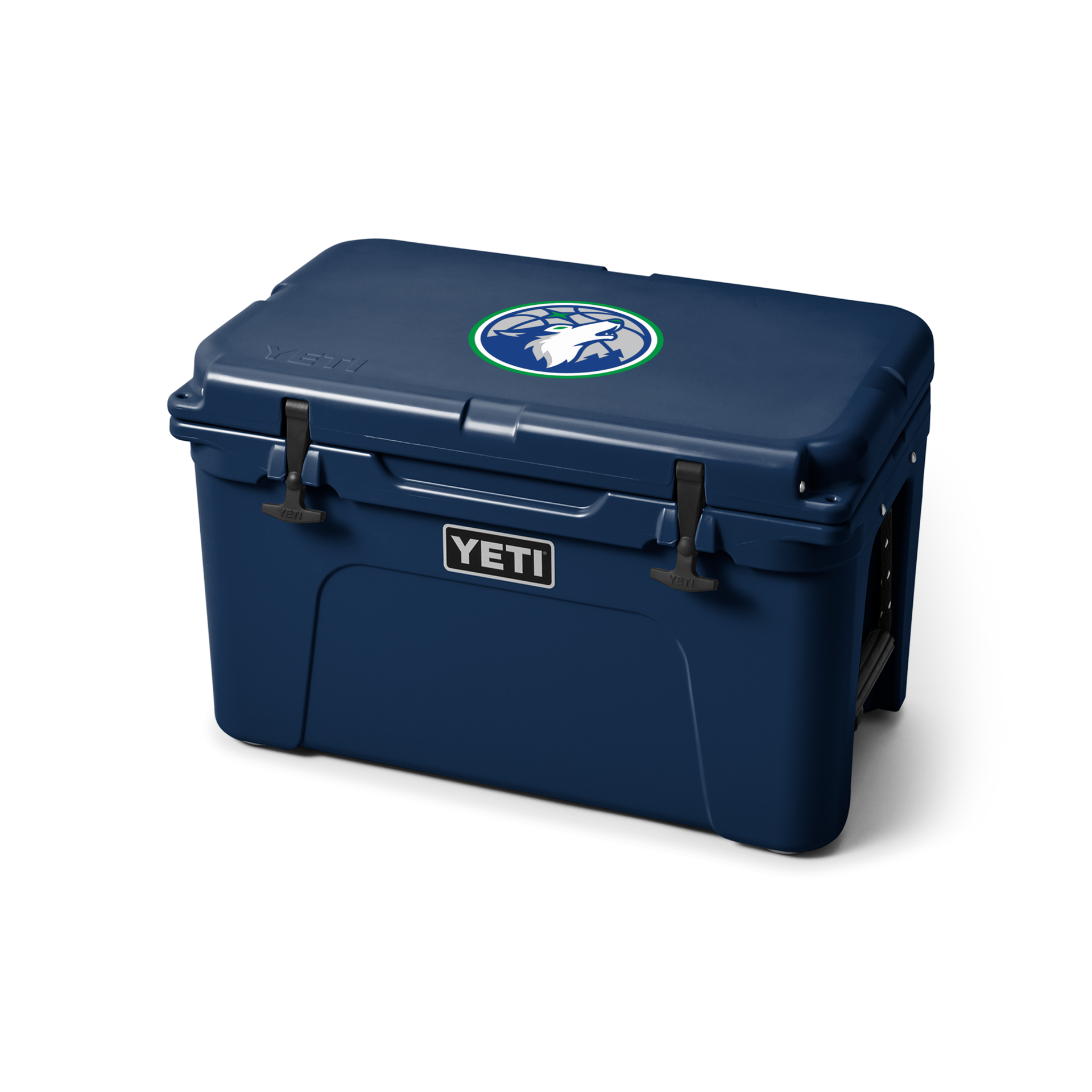 Tundra&reg; 45 Hard Cooler