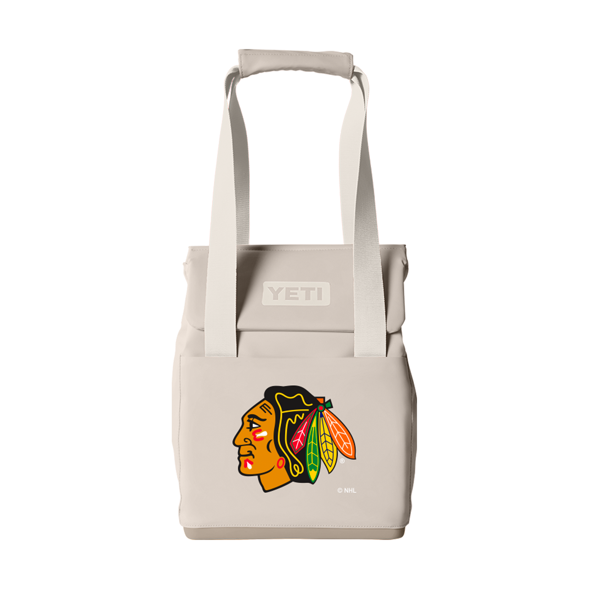 Daytrip&reg; 14L Insulated Tote Bag