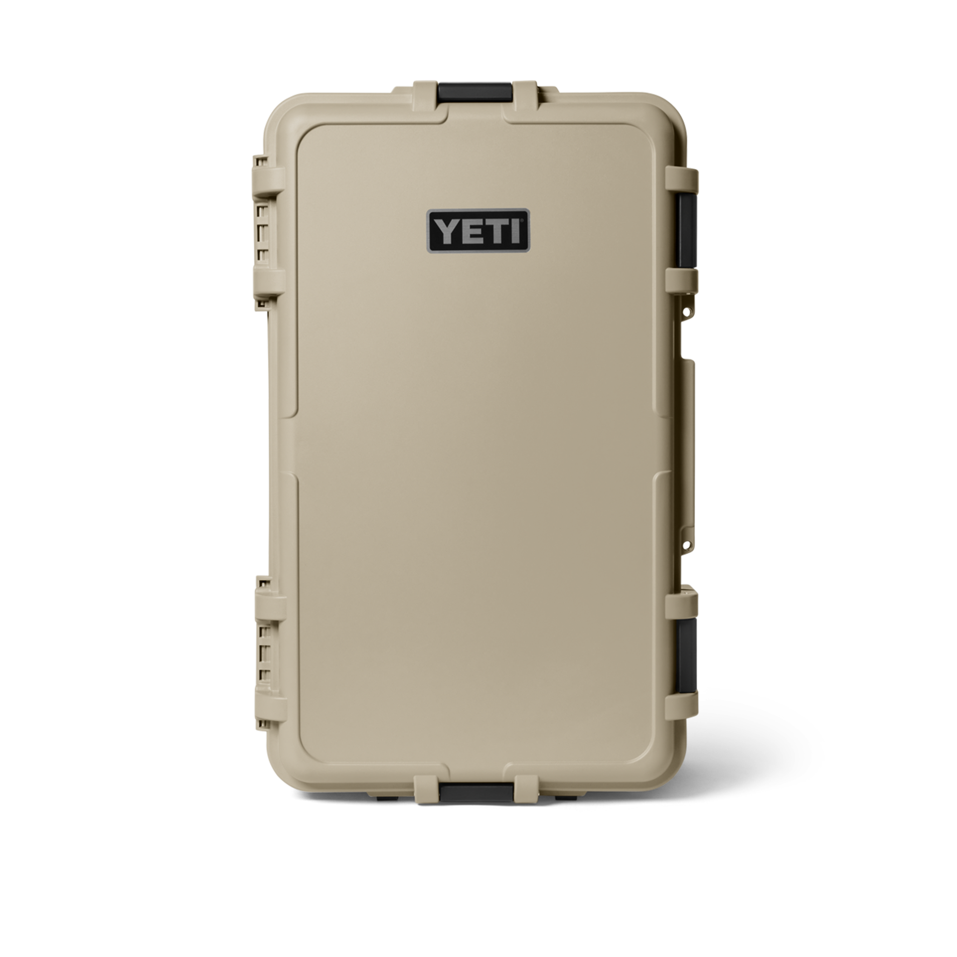 Caja de carga con ruedas GoBox 88