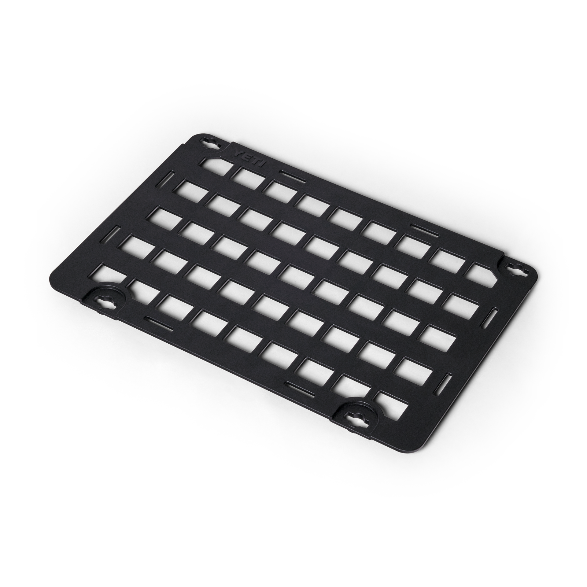 Panel MOLLE, , large